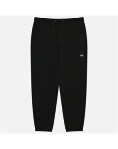 Мужские брюки Rebolledo Joggers Weekend offender