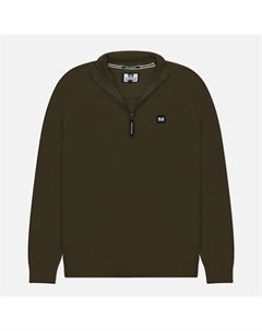 Мужской свитер Pierre Weekend offender