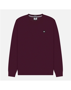 Мужская толстовка Ferrer AW24 Weekend offender