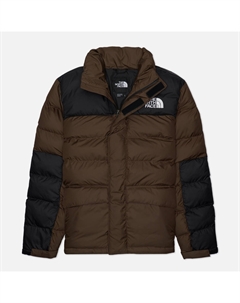 Мужской пуховик Limbara Insulated The north face