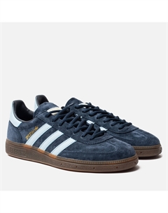 Кроссовки Originals Handball Spezial Adidas