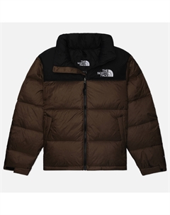 Мужской пуховик 1996 Retro Nuptse The north face