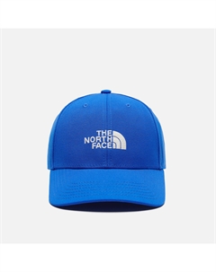 Кепка Recycled 66 Classic The north face