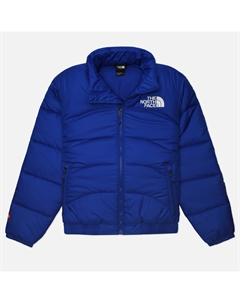 Мужской пуховик 2000 Synthetic Puffer The north face