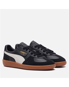 Кроссовки Palermo Leather Puma