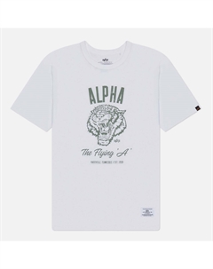 Мужская футболка Alpha Tiger Alpha industries