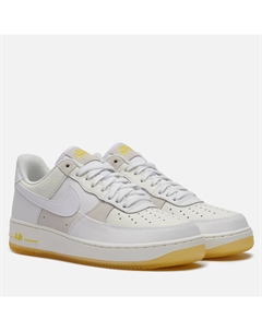 Женские кроссовки Wmns Air Force 1 '07 Low Nike