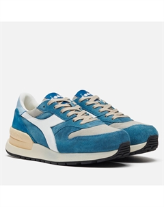 Мужские кроссовки Heritage Conquest C SW Diadora