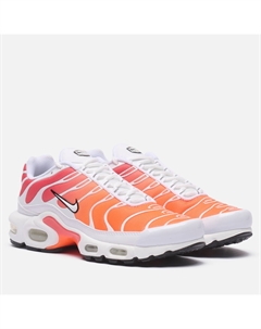 Женские кроссовки Wmns Air Max Plus Nike