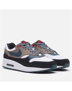 Женские кроссовки Air Max 1 Premium Nike