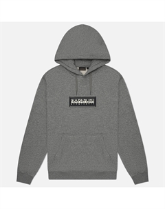 Мужская толстовка Suze Hoodie Napapijri