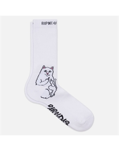 Носки Lord Nermal Ripndip