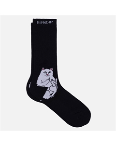 Носки Lord Nermal Ripndip