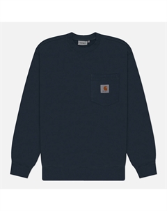 Мужская толстовка Pocket Carhartt wip