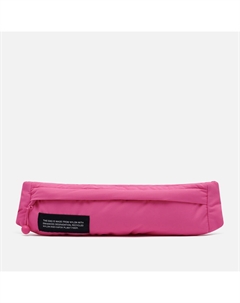 Сумка на пояс Bio Nylon Padded Fannypack Pangaia