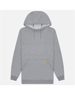 Мужская толстовка Loose Fit Midweight Hoodie Carhartt