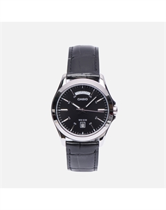 Наручные часы Collection MTP-1370L-1A Casio