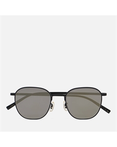 Солнцезащитные очки Rynn Oliver peoples