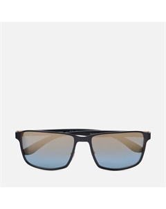 Солнцезащитные очки RB3721CH Chromance Polarized Ray-ban