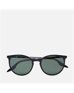 Солнцезащитные очки RB2204 Polarized Ray-ban