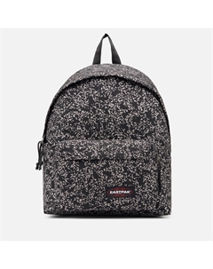 Рюкзак Padded Pak'r Eastpak