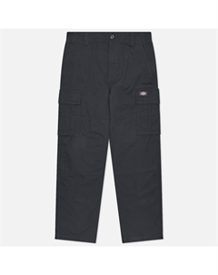 Мужские брюки Eagle Bend Dickies