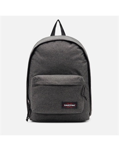 Рюкзак Out Of Office Eastpak