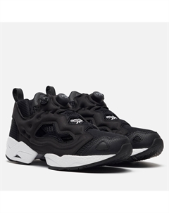 Кроссовки Instapump Fury 95 Reebok