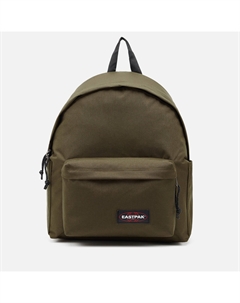 Рюкзак Day Pak'r Eastpak