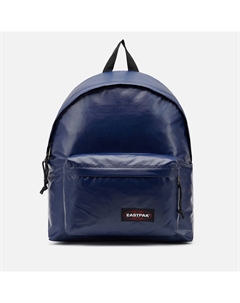 Рюкзак Padded Pak'r Eastpak