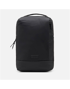 Рюкзак Tecum F Eastpak