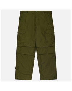 Мужские брюки Original Cargo Snocord Loose Light Cotton Poplin Maharishi