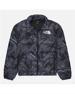 Мужской пуховик 2000 Synthetic Puffer The north face