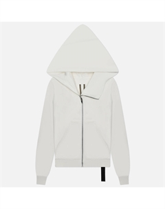 Мужская толстовка Lido Mountain Hoodie Rick owens drkshdw