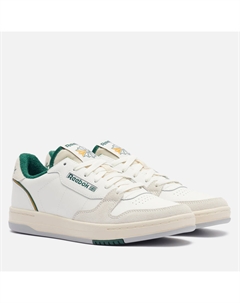 Кроссовки Phase Court Reebok