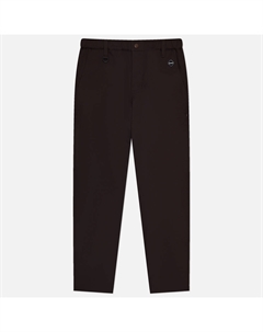 Мужские брюки Chino Ventilation F.c. real bristol