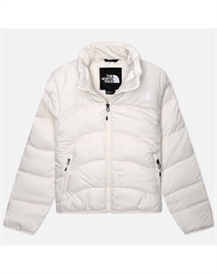 Женский пуховик 2000 Synthetic Puffer The north face