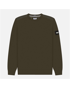 Мужская толстовка F Bomb AW24 Weekend offender