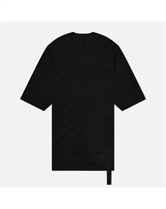 Мужская футболка Porterville Luxor Rick owens drkshdw