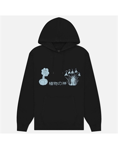 Мужская толстовка Dans La Tempete Hoodie Edwin