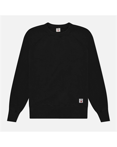 Мужская толстовка Basic Crew Neck Edwin