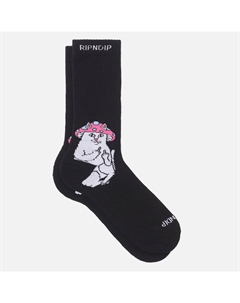 Носки Lord Shroomy Ripndip