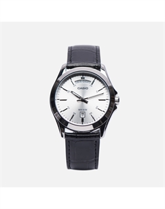 Наручные часы Collection MTP-1370L-7A Casio