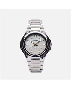 Наручные часы Collection MTP-RS100S-7A Casio