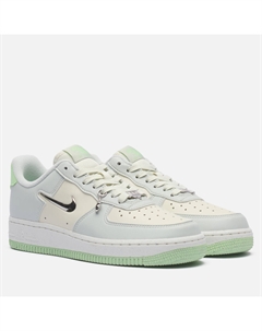 Женские кроссовки Wmns Air Force 1 '07 Next Nature SE Nike