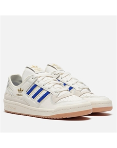 Женские кроссовки Originals Forum Low Classic Adidas