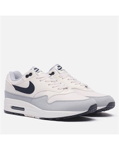 Мужские кроссовки Air Max 1 Nike