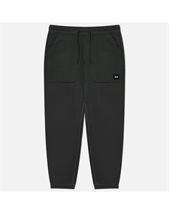 Мужские брюки Rebolledo Joggers Weekend offender