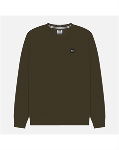 Мужская толстовка Ferrer AW24 Weekend offender