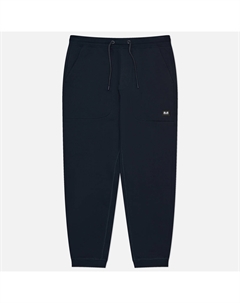 Мужские брюки Rebolledo Joggers Weekend offender